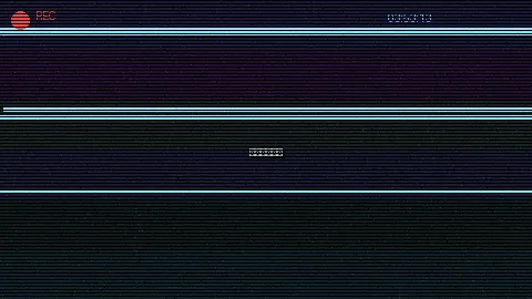 周末随拍记录 - 创造营2021免费观看全集 原创视频