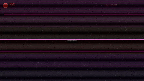 城市夜景漫步 - 创造营2021免费观看全集 原创影像